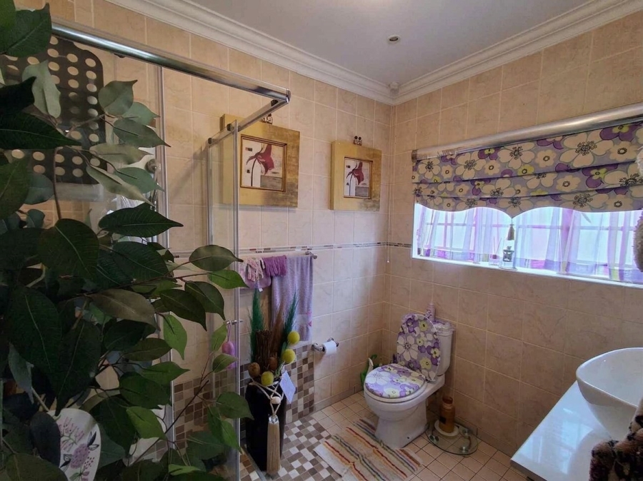 2 Bedroom Property for Sale in Flamwood North West